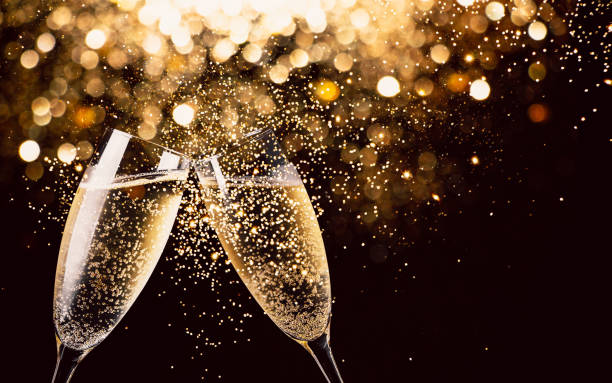 SSV Caterers And Events