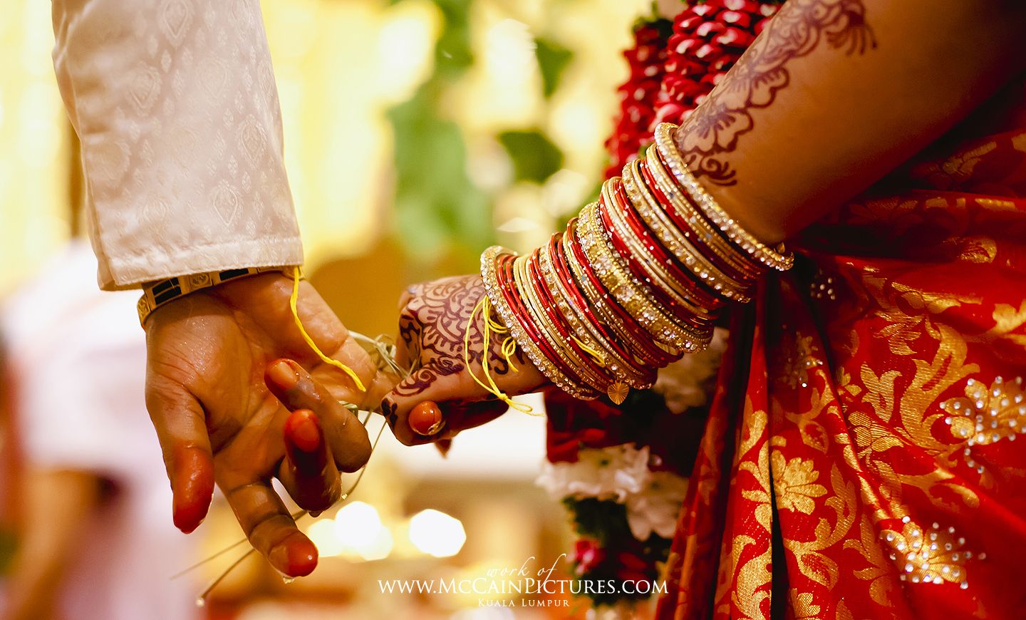 SSV Caterers And Events