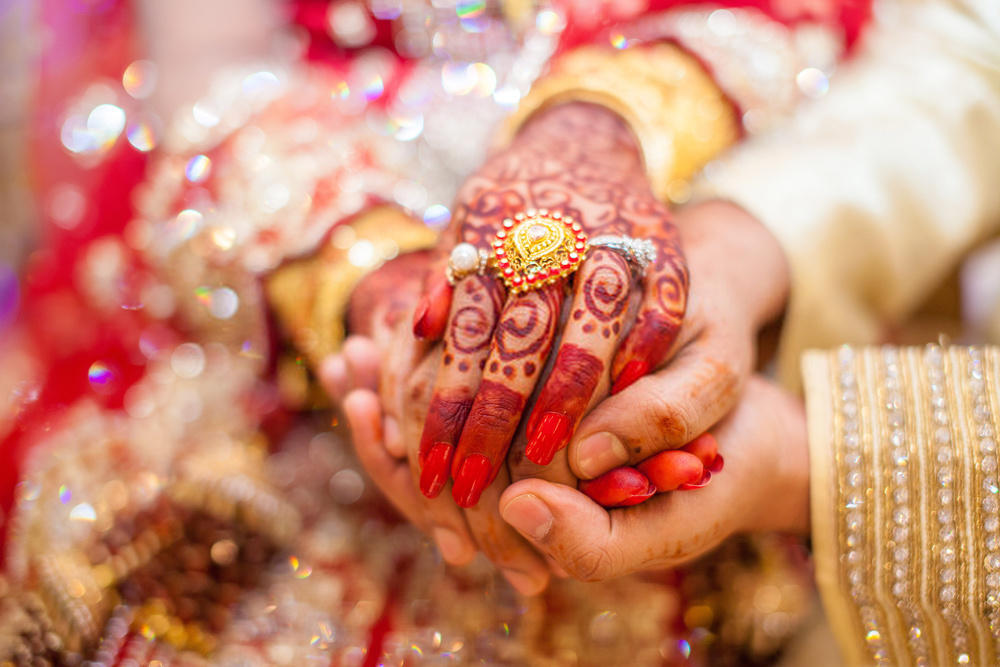 SSV Caterers And Events