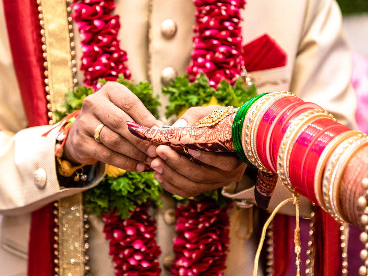 SSV Caterers And Events